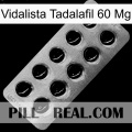 Vidalista Tadalafil 60 Mg new09
